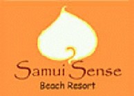 Samui Sense Beach Resort 